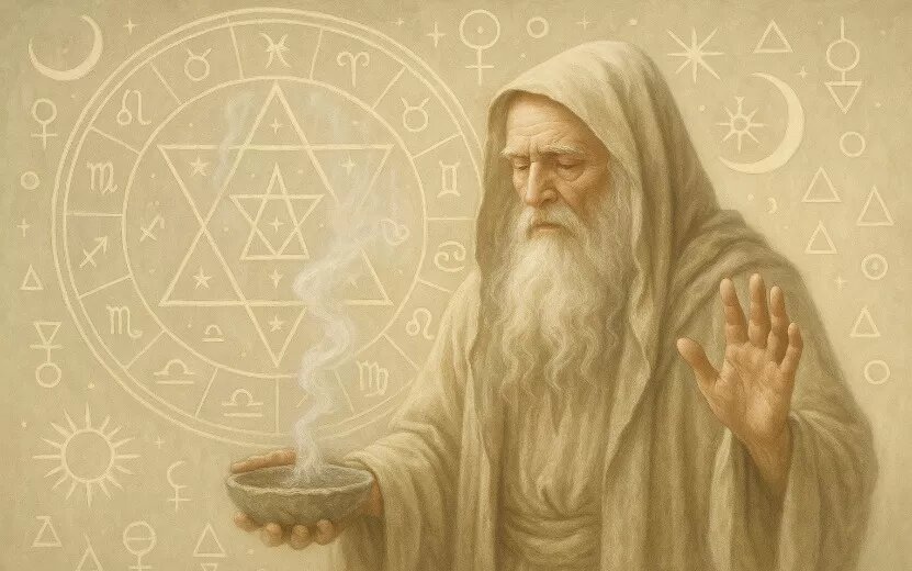    Гороскоп по дате рождения на день – 19 июля: Овнам – день для себя, Тельцам – мягкая перезагрузка и телесная радость