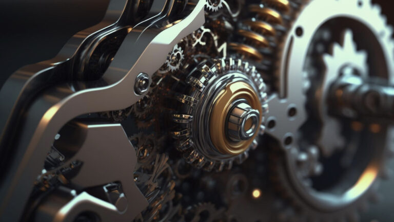    Фото: freepik.com/vecstock Ольга Чистова