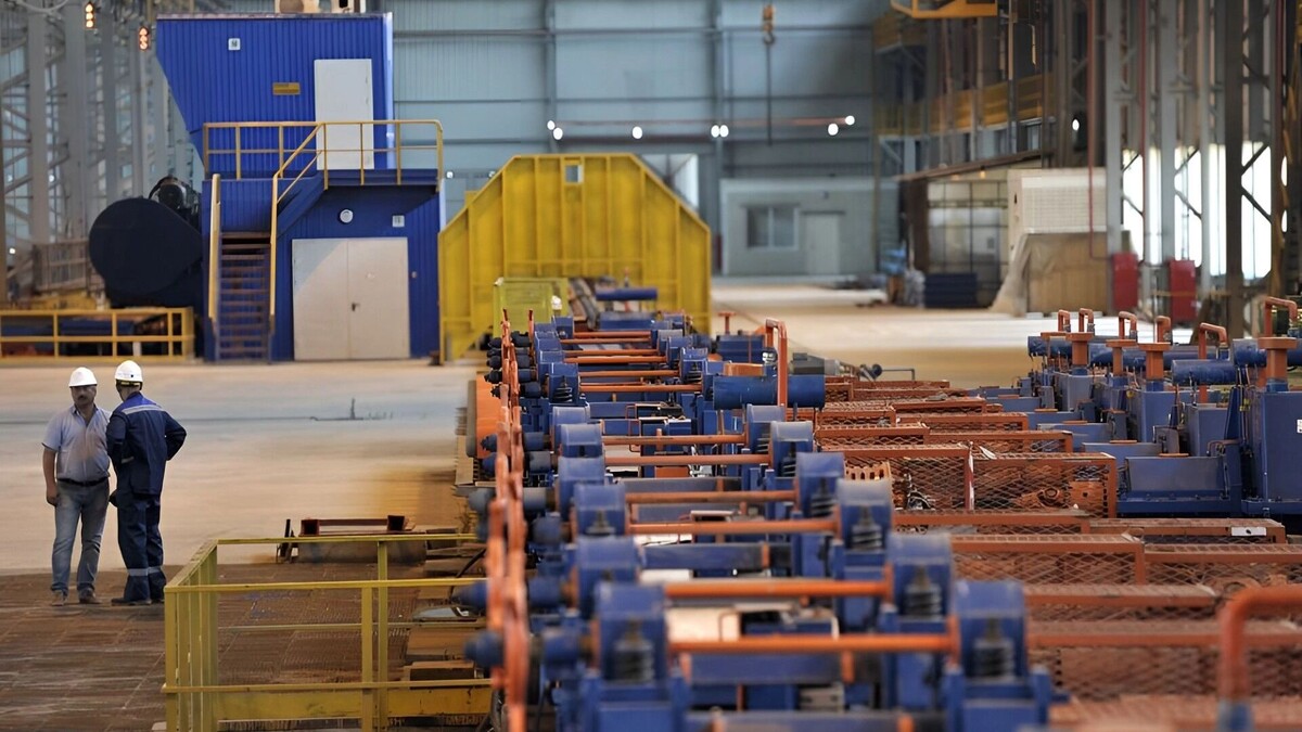     Автор: sv.stavregion.ru