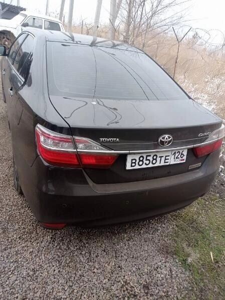     Источник: torgi.gov.ru