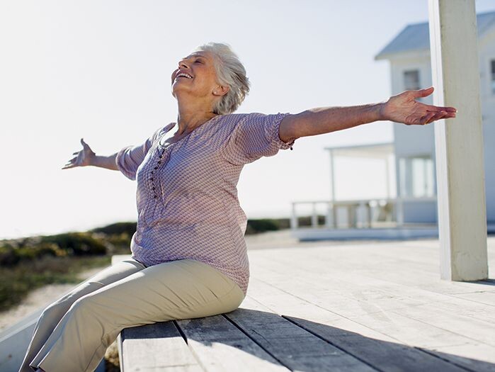 Как прекрасен этот мир.Посмотри)))👍