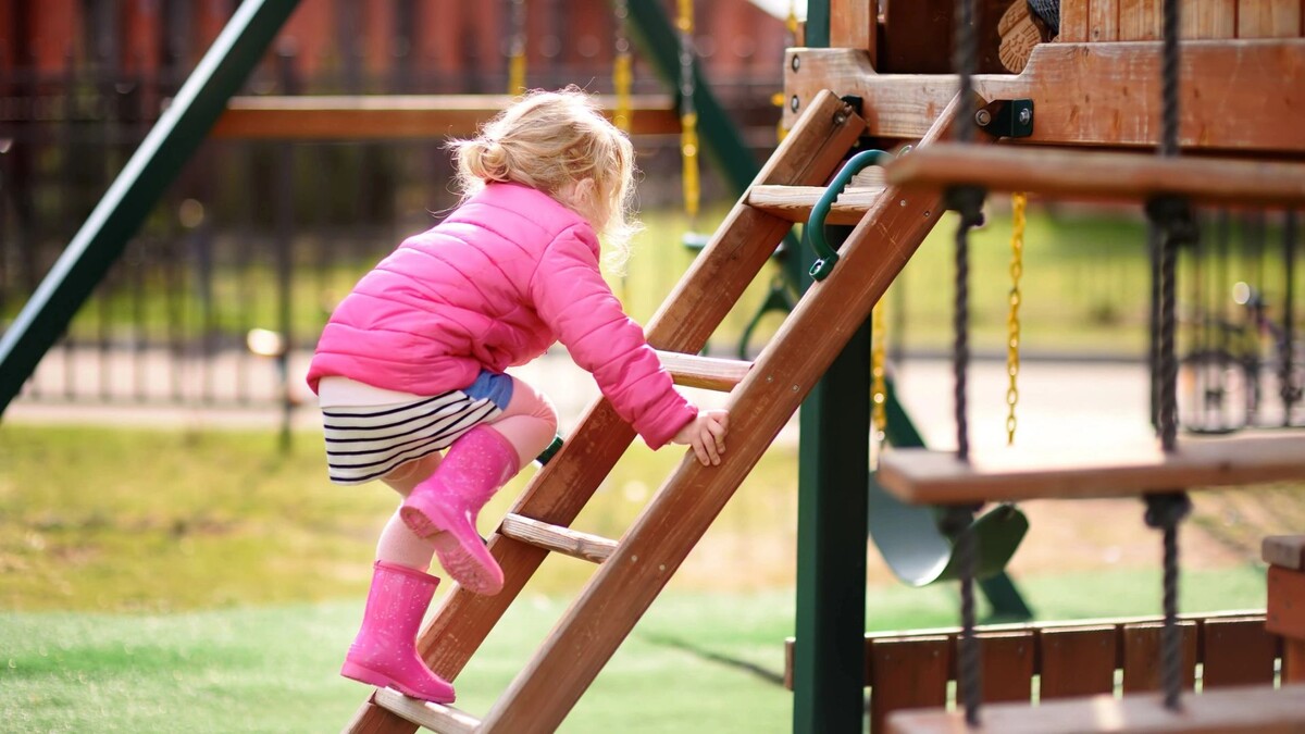    Фото: Maria Sbytova/Shutterstock/Fotodom