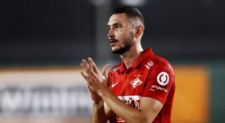 чемпионат.ком