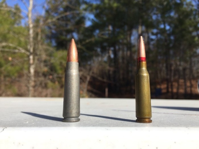 Фото: yandex.fr.