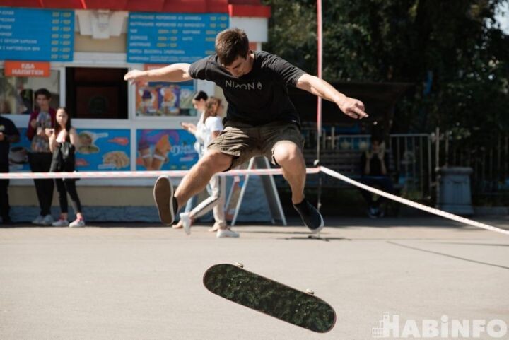    Фото:Ольга Цыкарева