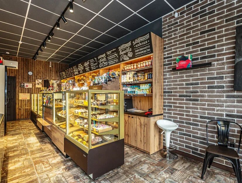  VK 👥https://vk.com/gkmebelhoreca
📱 Telegram: https://t.me/GKmebelRostov 💬