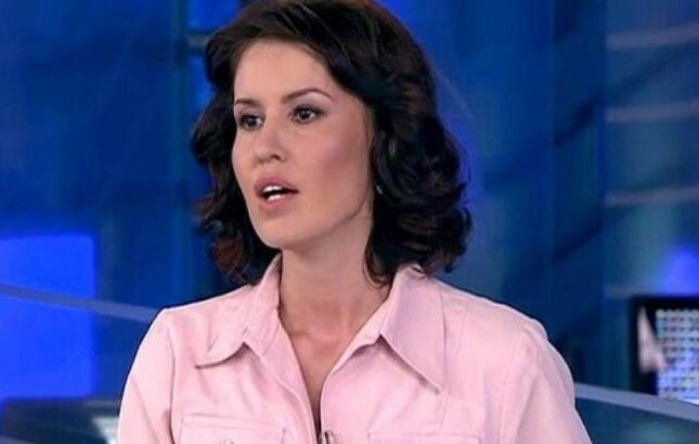     / Источник: Кадр из видео