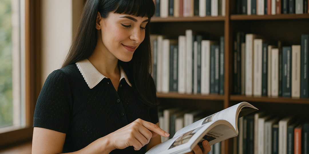Удаление татуажа лазером — это больно, долго и дорого? Развенчиваем главные страхи клиентов для мастера.