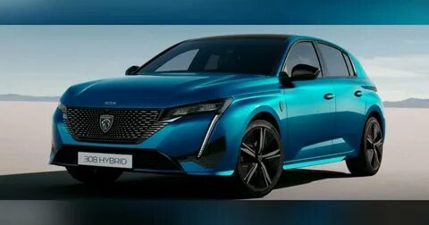 Но этот “пыжик” – особенный