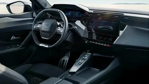 Дизайн, Заставляющий Забыть Обо Всем