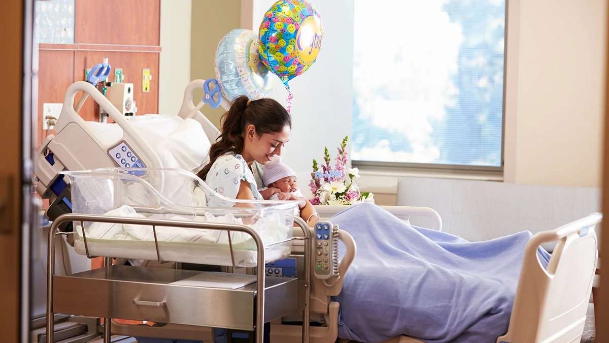 Источник https://avatars.mds.yandex.net/i?id=33caf09d3b7d7a32be5e1364e0d69d62_l-9137660-images-thumbs&n=13