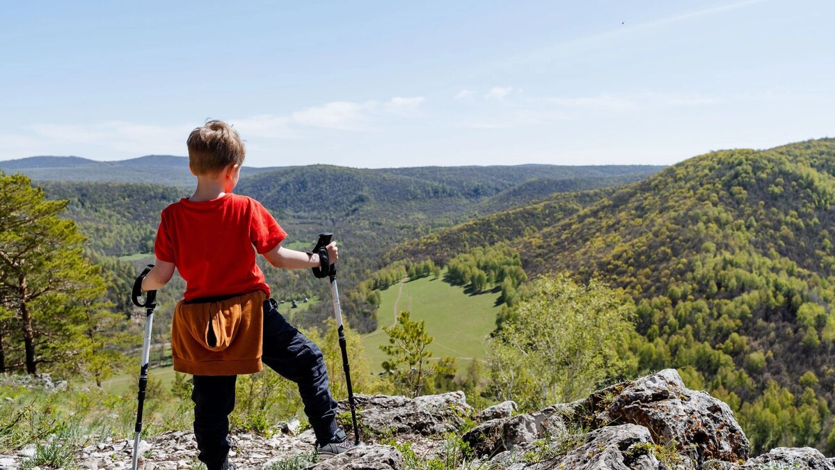    Фото: Aleksey Matrenin/Shutterstock/Fotodom