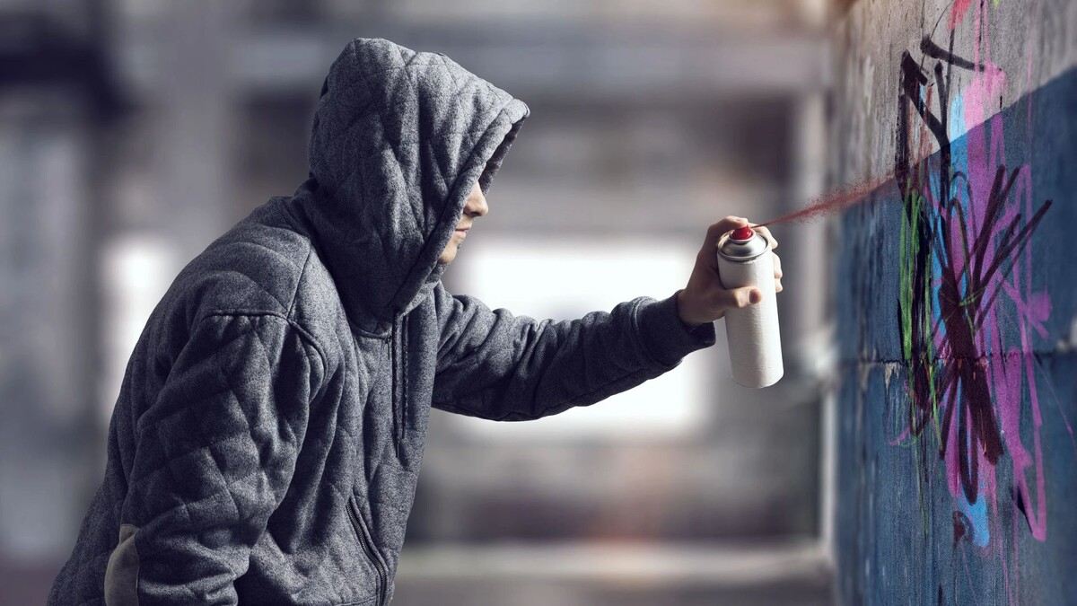    Фото: Sergey Nivens/Shutterstock/Fotodom