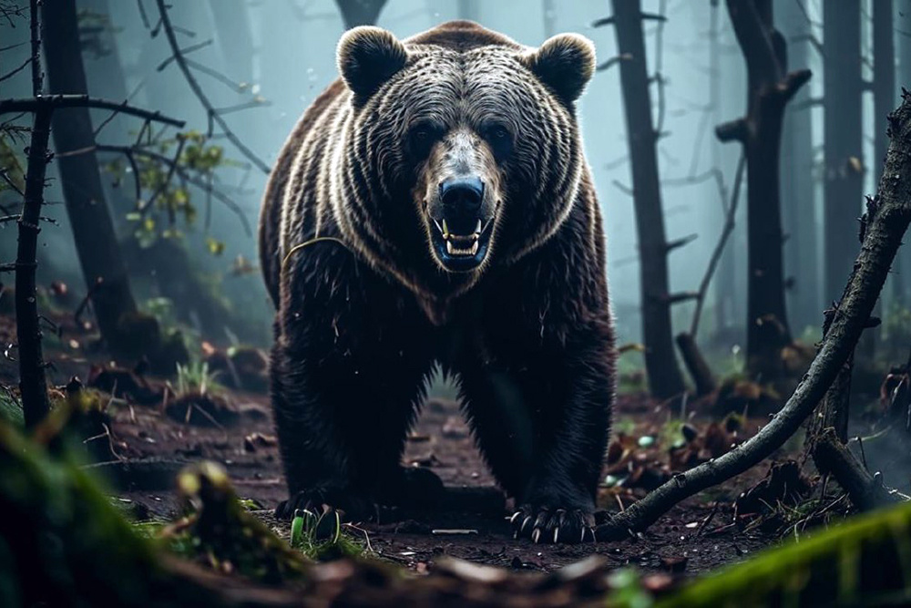    © ТВЦ/изображение сгенерировано ИИ