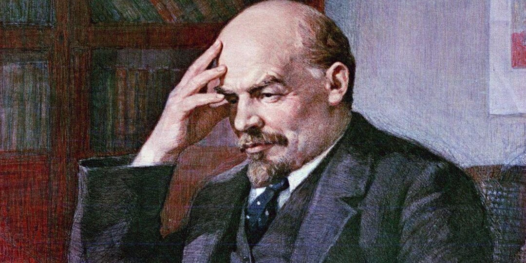 КОГДА ЗАБЫВАЮТ ЭЛЕМЕНТАРНОЕ