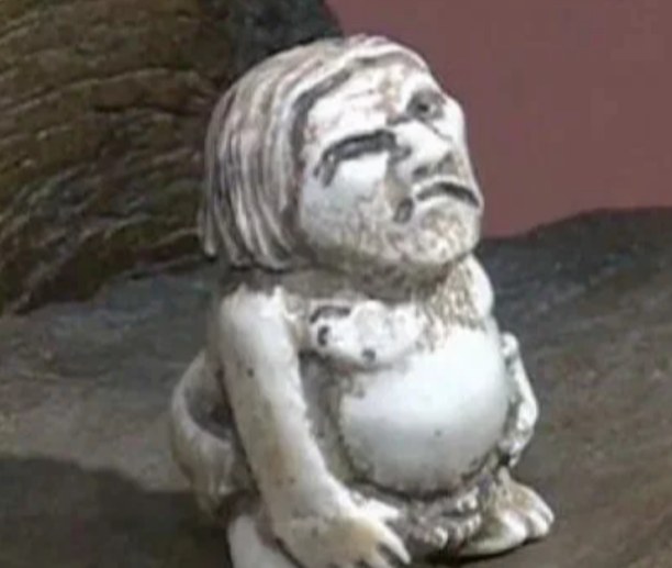 Изображение Сихиртя