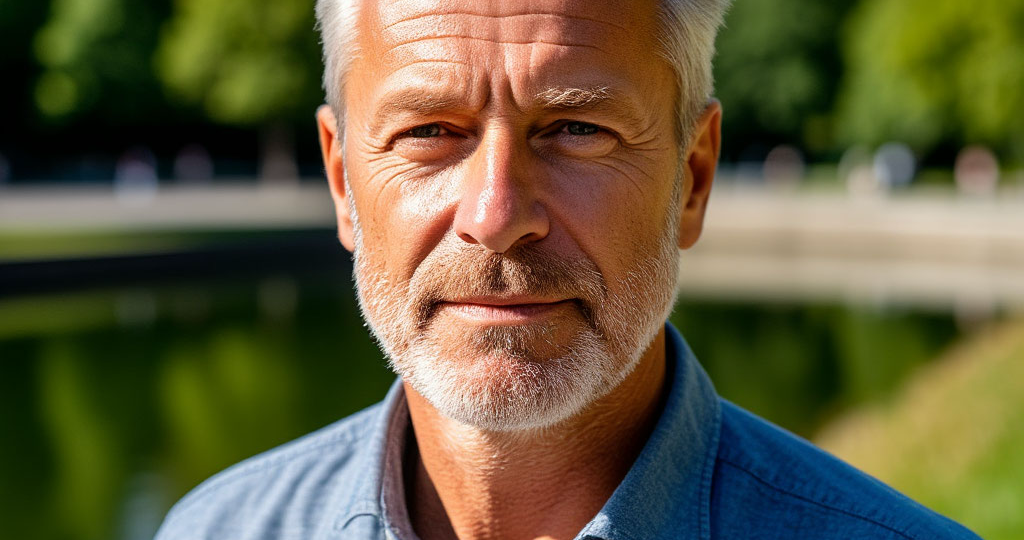 Вы гуру русского языка, если сможете ответить на эти 12 вопросов без ошибок! Тест на грамотность