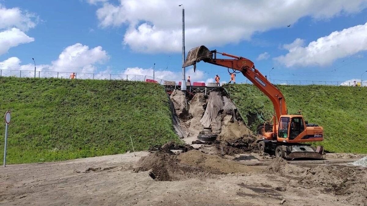     Источник: телеграм-канал Максима Кудрявцева