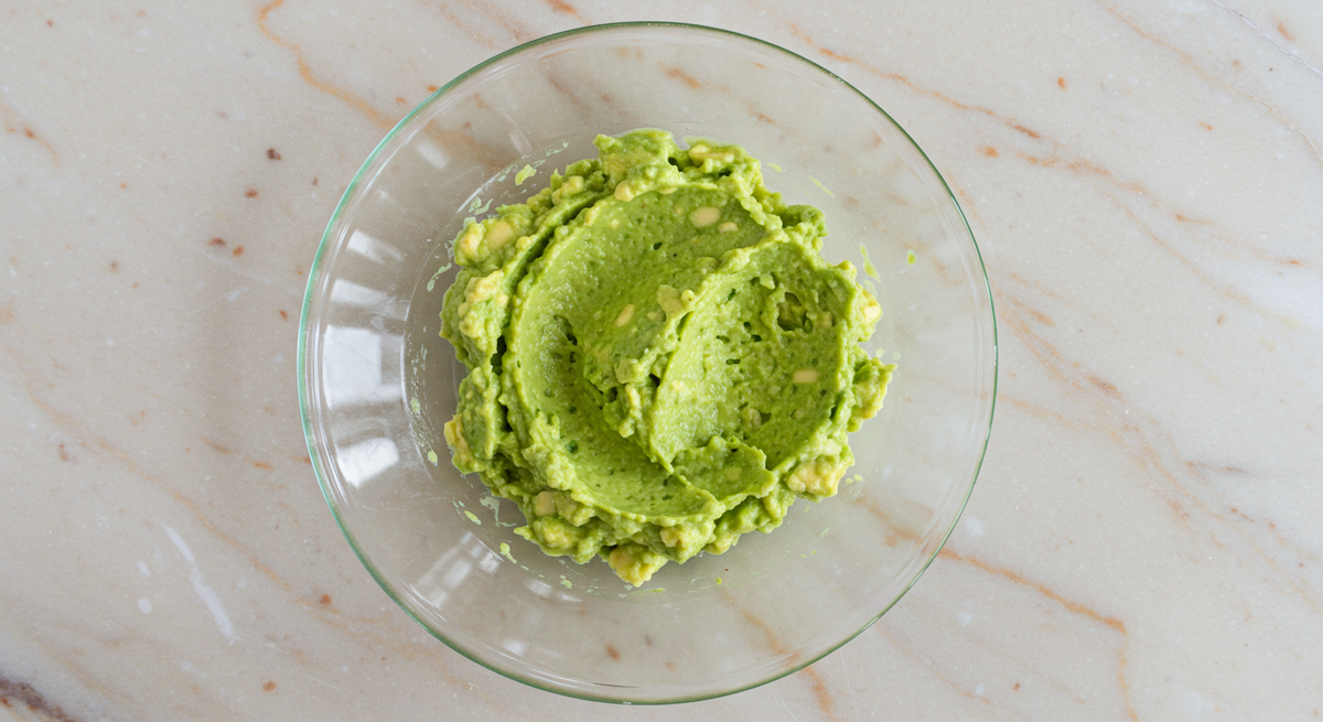 Фото создано специально для канала Кулинарыч, чтобы вдохновить на новые кулинарные подвиги!