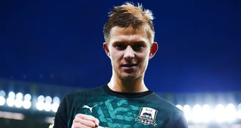 чемпионат.ком