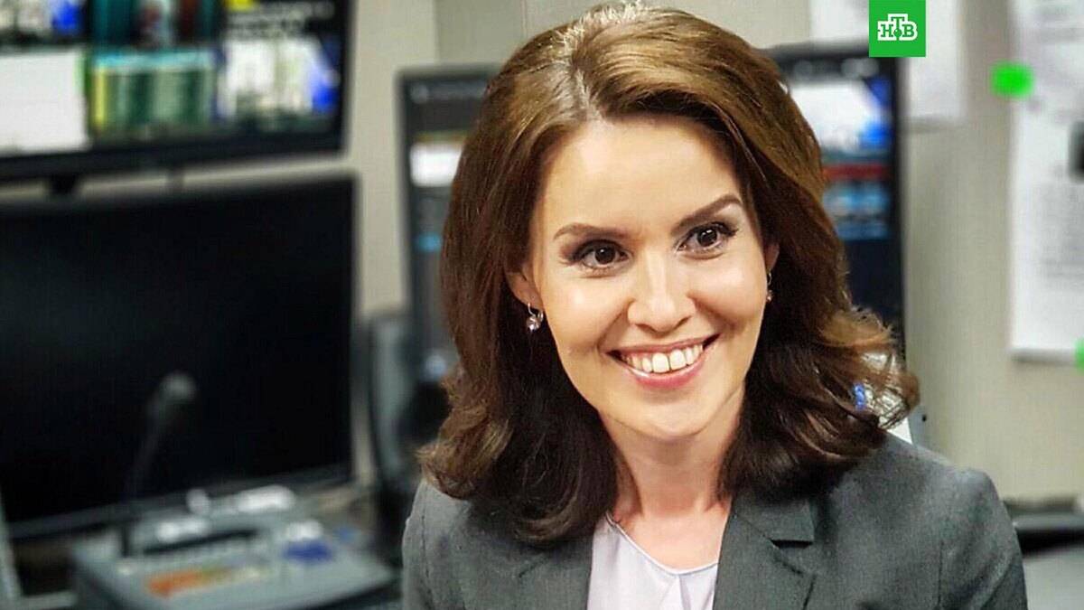    Фото: соцсети