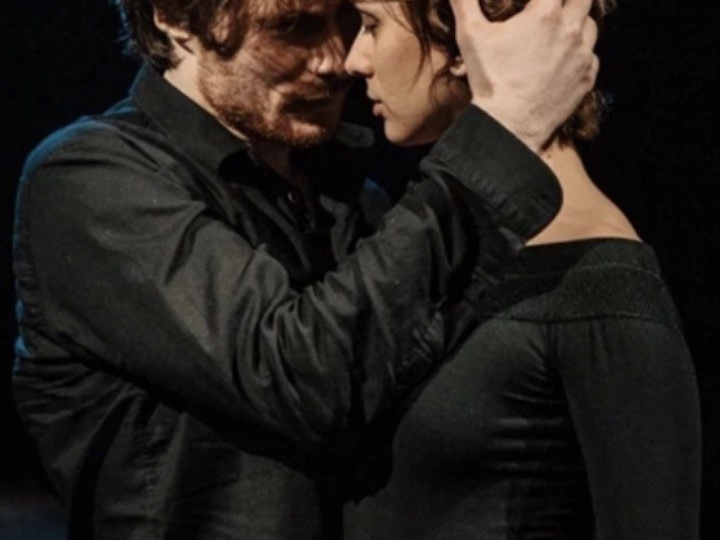 Дорогие друзья и родственники-питерцы, жители культурной столицы-подписчики нашего канала