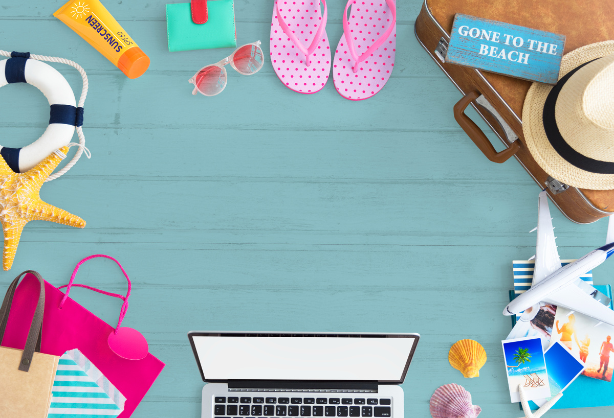 Отпуск) А есть ли вычет или кэшбэк?