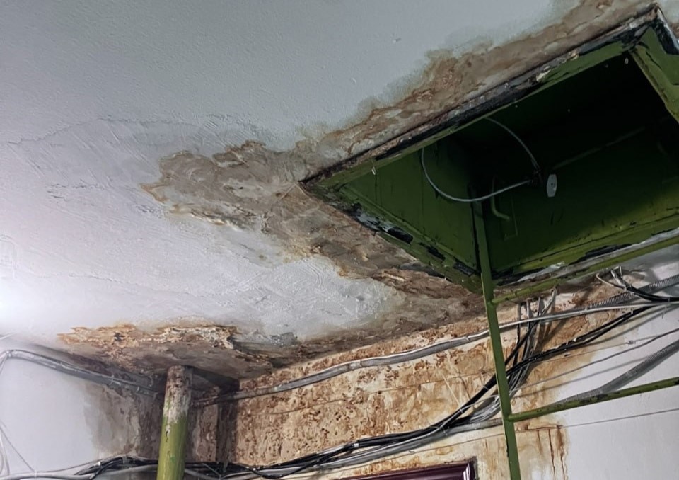 Фото: пресс-служба прокуратуры Челябинской области