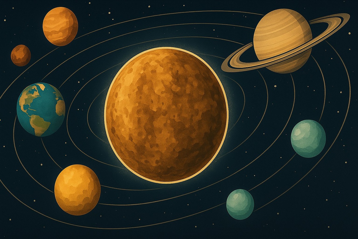 Нарисовано с помощью нейросети 