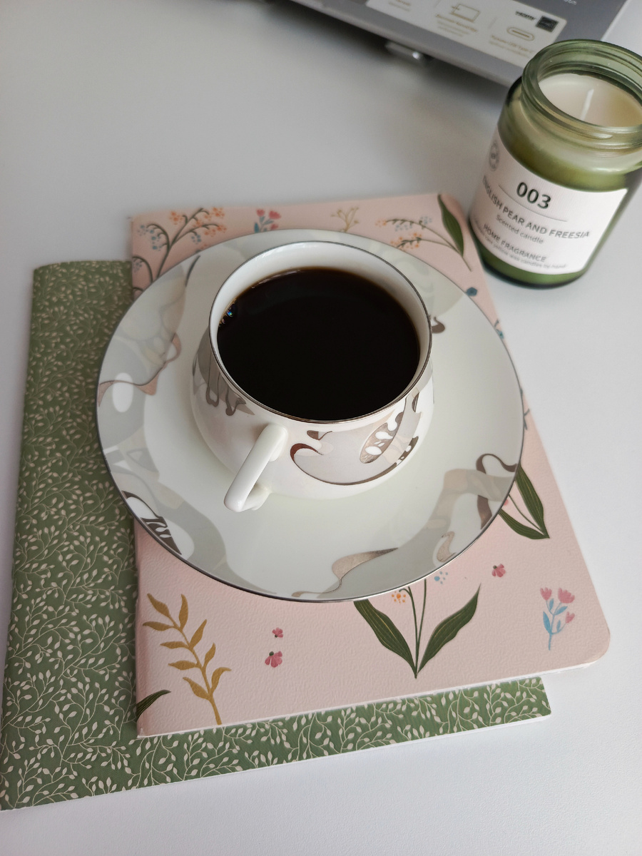 Фото принадлежит автору канала 