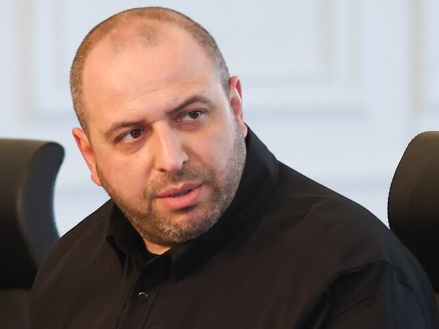    Фото: ТАСС/Александр Рюмин