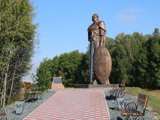    Фото пресс-службы минспорта Омской области Ксения Евдокимова