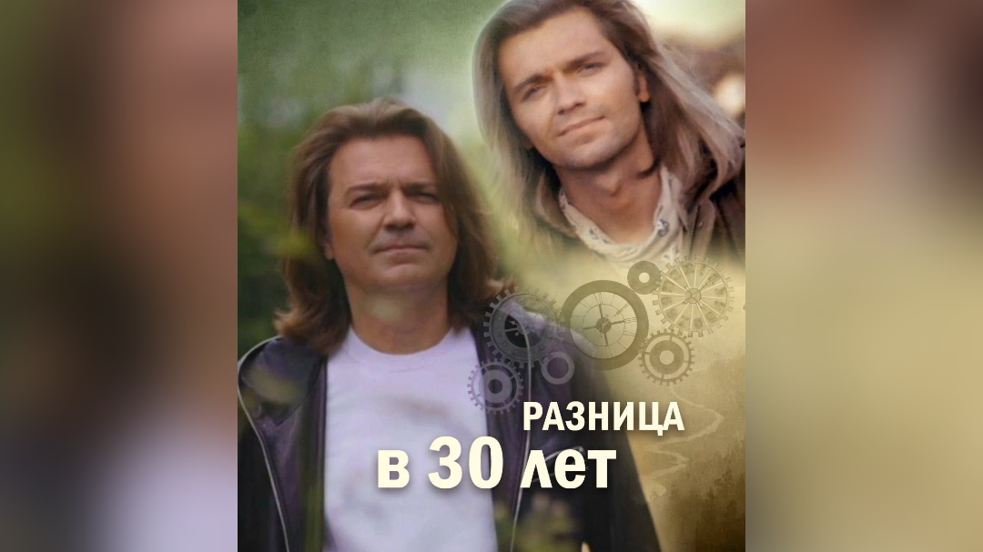 Фото: t.me/dmitry_malikov_official / тг-канал Дмитрия Маликова