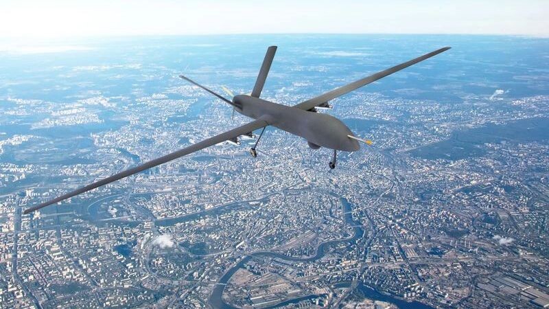    Фото: aappp/Shutterstock/Fotodom