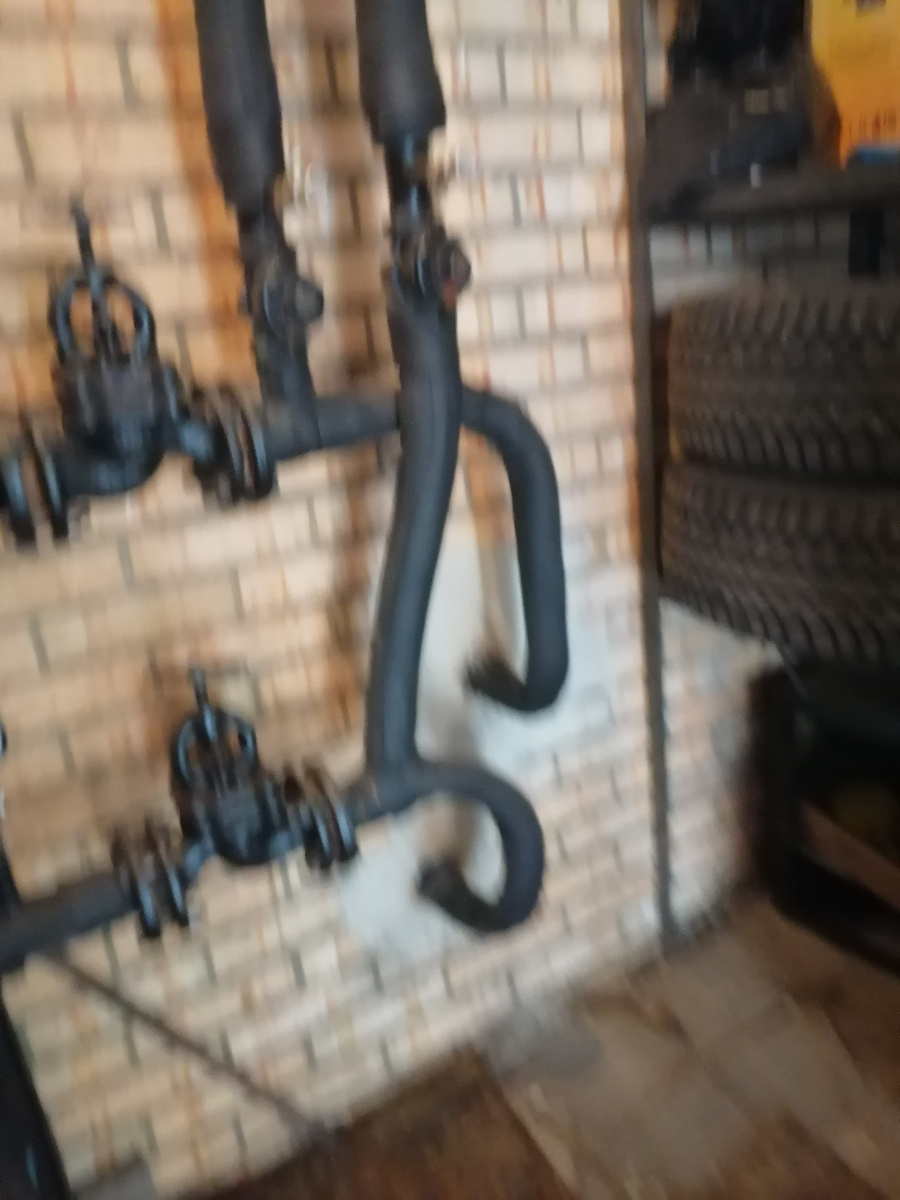 Как не надо делать..