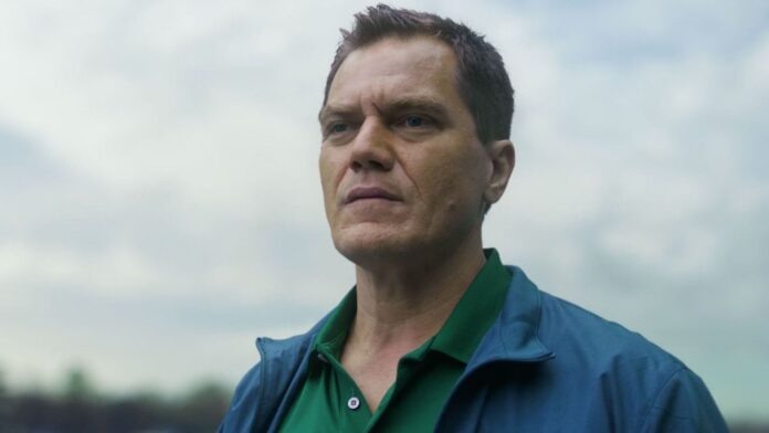    Мовости Movosti