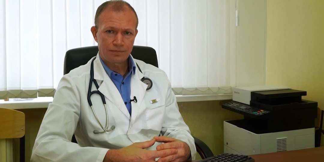 Нарколог открыл мне глаза: бросать курить после 60 не всегда безопасно. Почему?