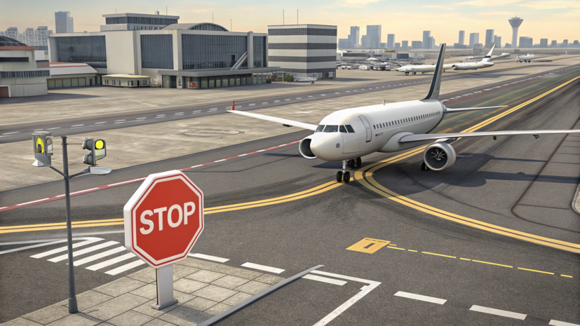    Сгенерировано с помощью ИИ