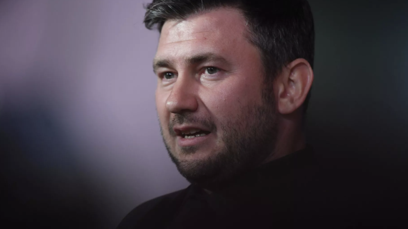   РИА Новости