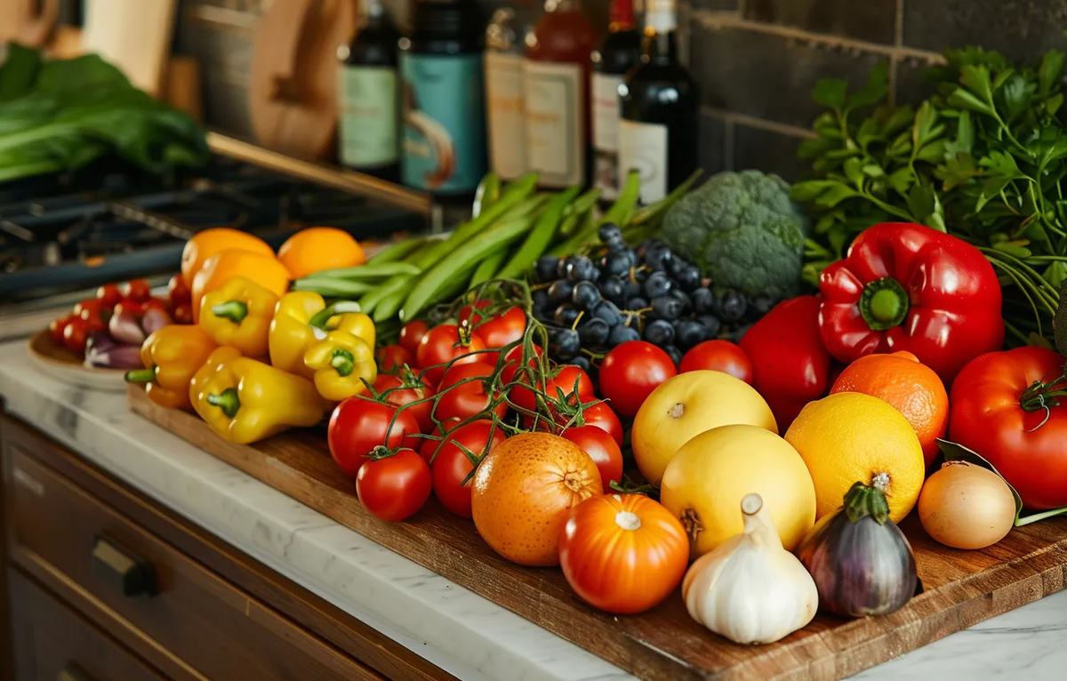 Фото: Uhd_4k / GoodFon.ru