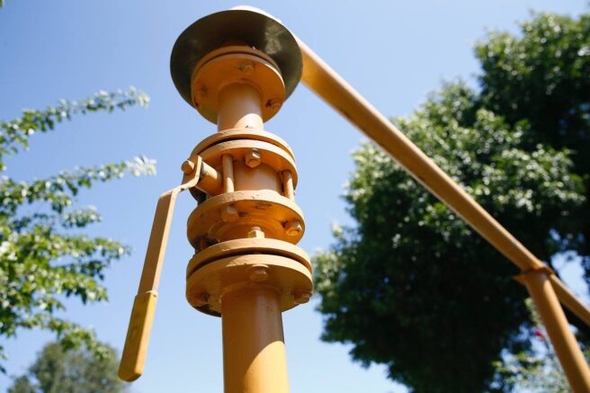    Фото: t.me/admkrai