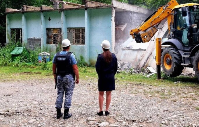    Фото: t.me/gmu_fssp