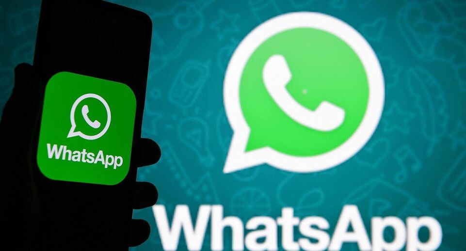    РИА «Новости»