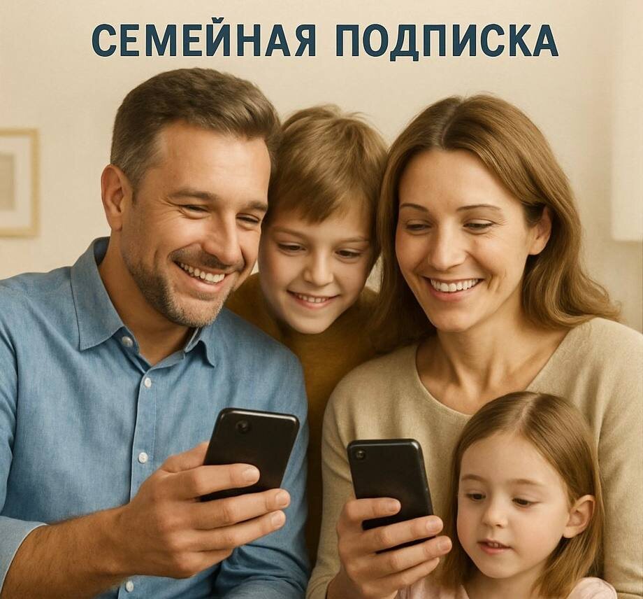 Изображение создано ИИ