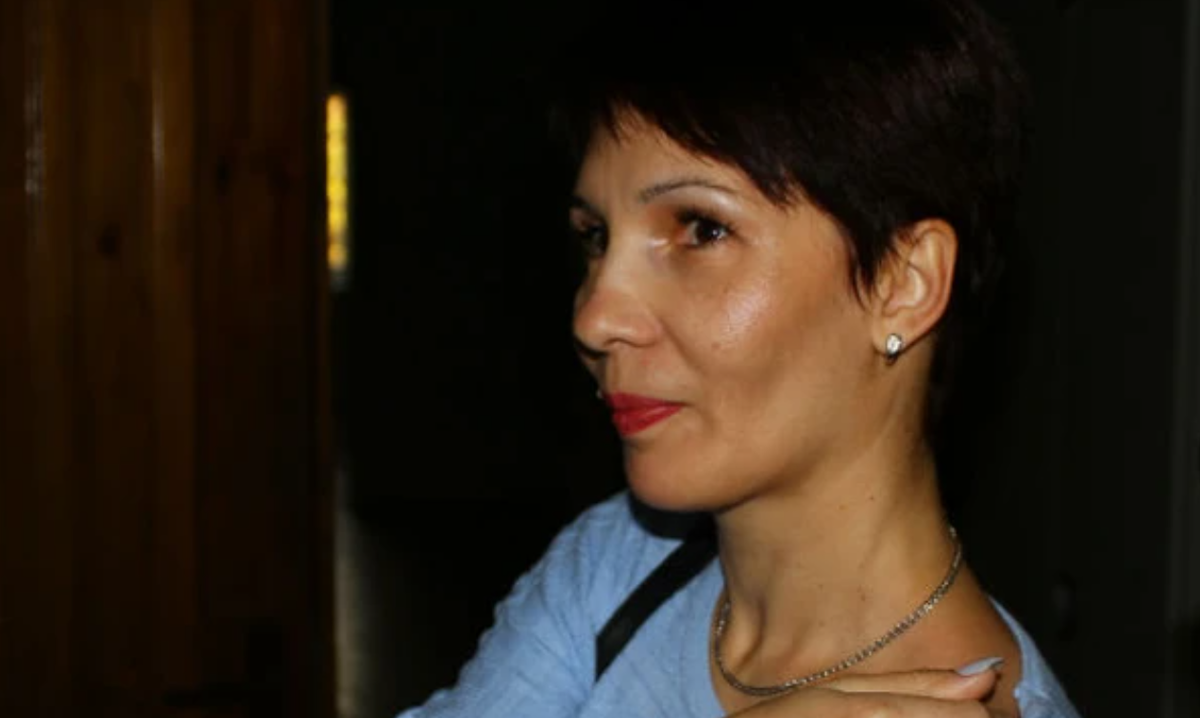 Фото: Роман Игнатьев