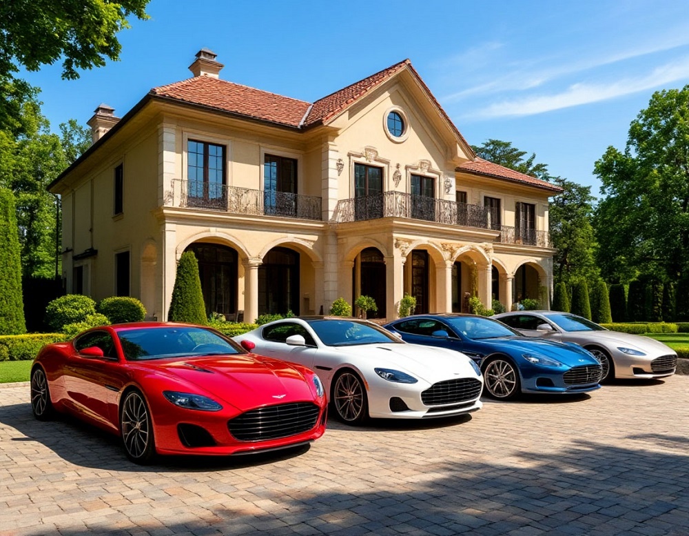    Изображение сгенерировано нейросетью Шедеврум. Носит иллюстративный характер.