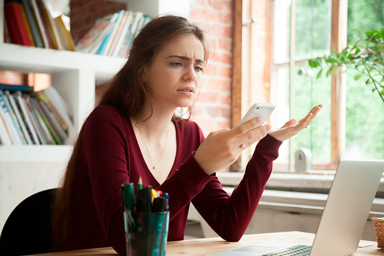    Shutterstock/FOTODOM