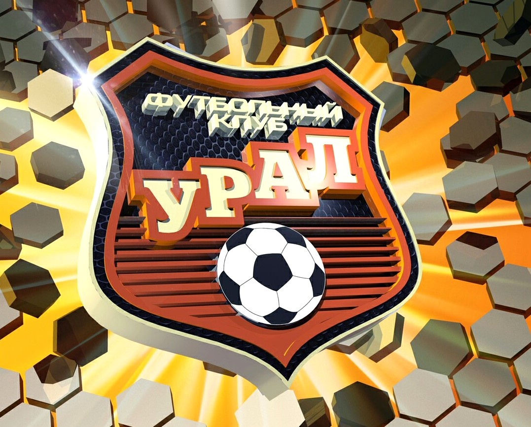 Источник: https://sun6-20.userapi.com/s/v1/if1/Ms8SUrEQiuyqgk7NctimTEMJqnLmdJ8sQxuaR6eFawpKdePtcTTSB2PvA7vASk0lwkV3bcPV.jpg?size=1077x1077&quality=96&crop=421,2,1077,1077&ava=1