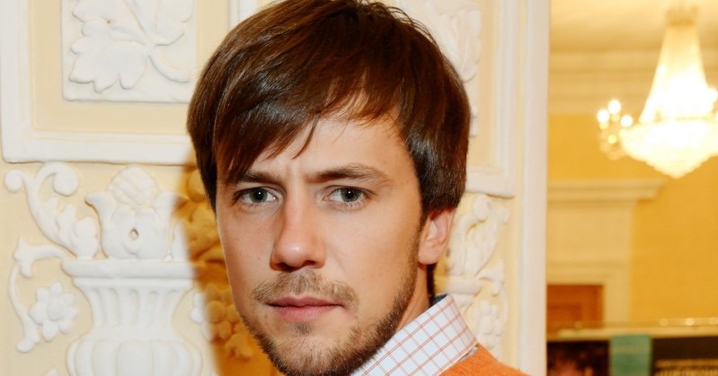 Иван Жидков