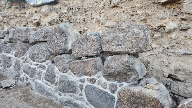 Фото: Владимир Цой